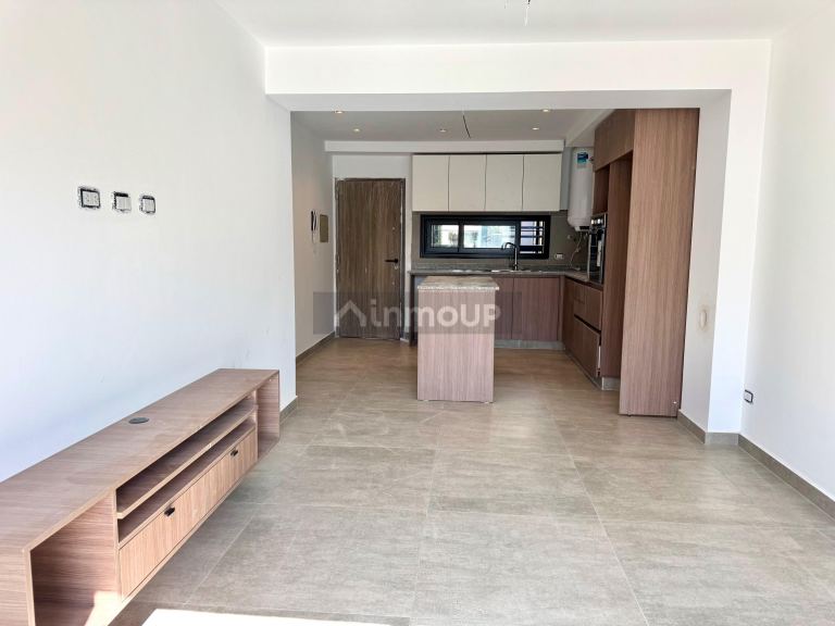 Departamento en Venta en Capital, Mendoza