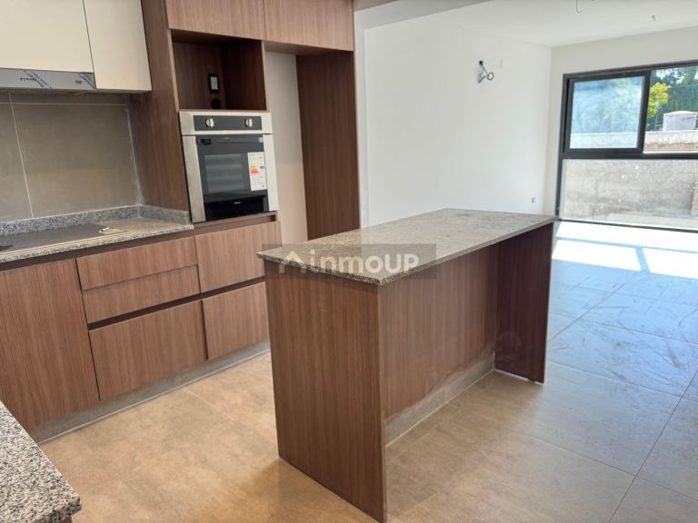 Departamento en Venta en Capital, Mendoza