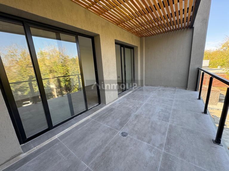Departamento en Venta en Capital, Mendoza