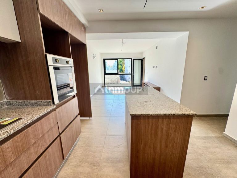 Departamento en Venta en Capital, Mendoza