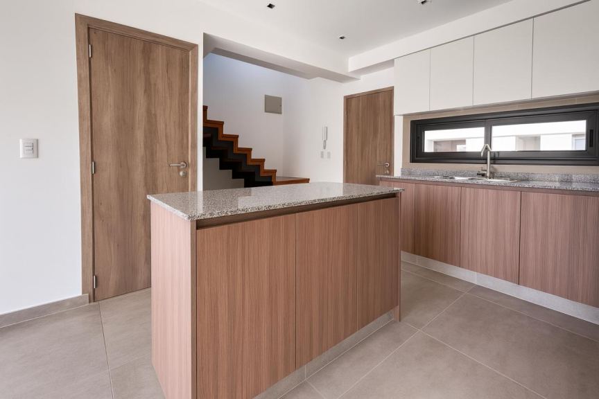 Departamento en Venta en Capital, Mendoza