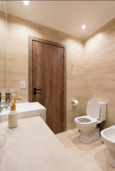 Departamento en Venta en Capital, Mendoza