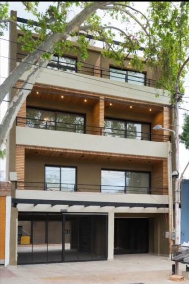Departamento en Venta en Capital, Mendoza