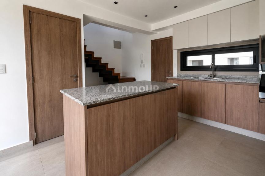 Departamento en Venta en Capital, Mendoza