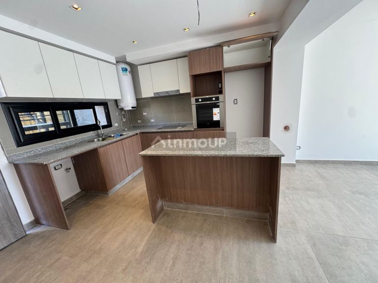 Departamento en Venta en Capital, Mendoza