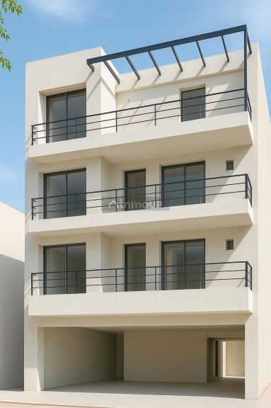 Departamento en Venta en Capital, Mendoza