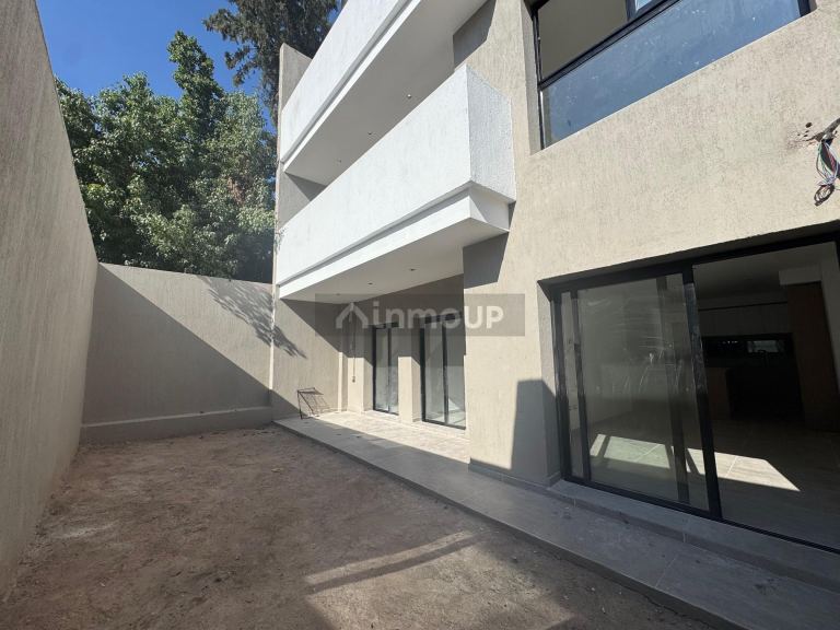 Departamento en Venta en Capital, Mendoza