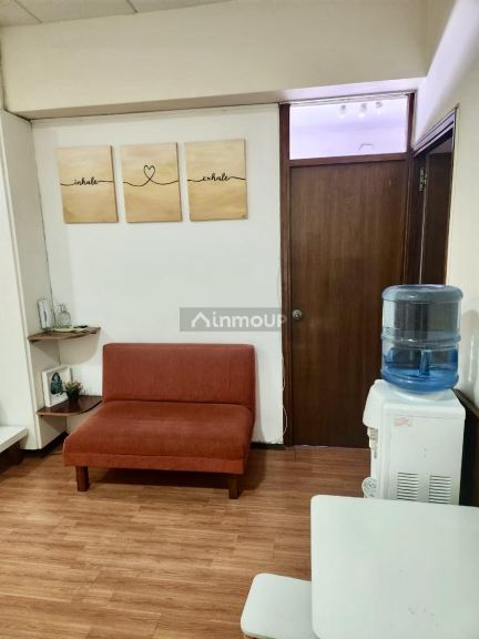 Oficina en Venta en Capital, Mendoza