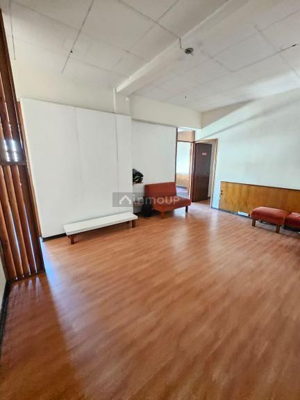Oficina en Venta en Capital, Mendoza