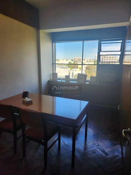 Oficina en Venta en Capital, Mendoza