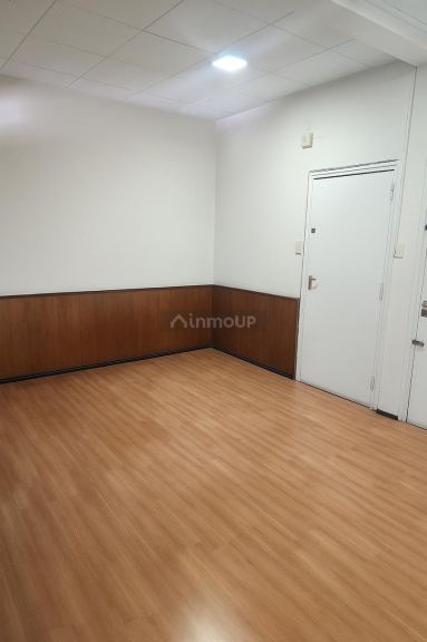 Oficina en Venta en Capital, Mendoza