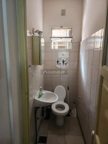 Oficina en Venta en Capital, Mendoza