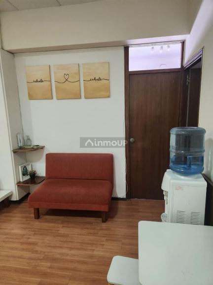 Oficina en Venta en Capital, Mendoza