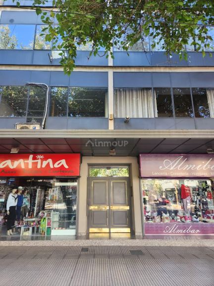 Oficina en Venta en Capital, Mendoza