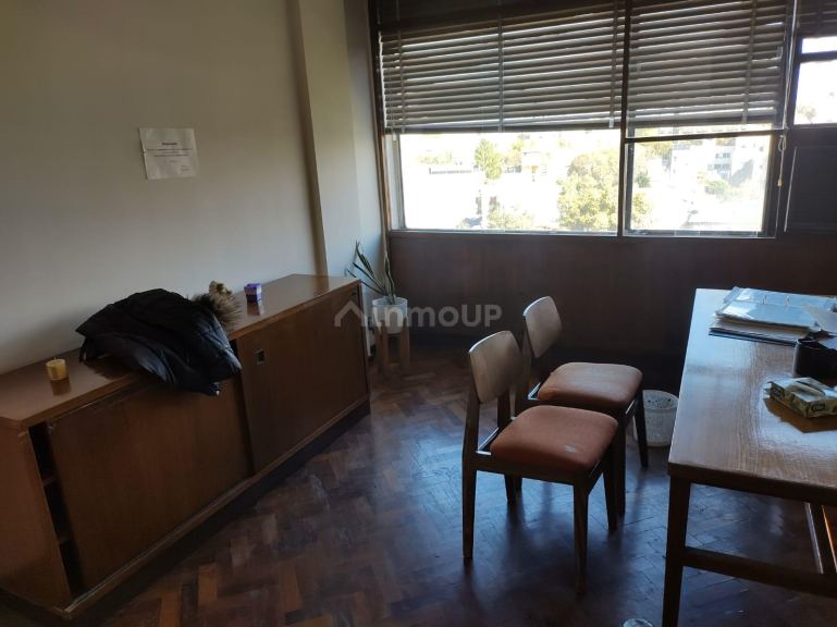 Oficina en Venta en Capital, Mendoza