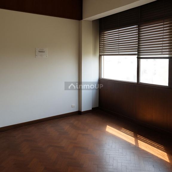 Oficina en Venta en Capital, Mendoza