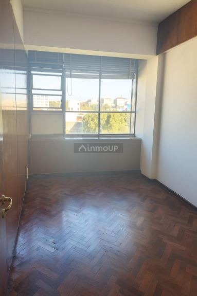 Oficina en Venta en Capital, Mendoza