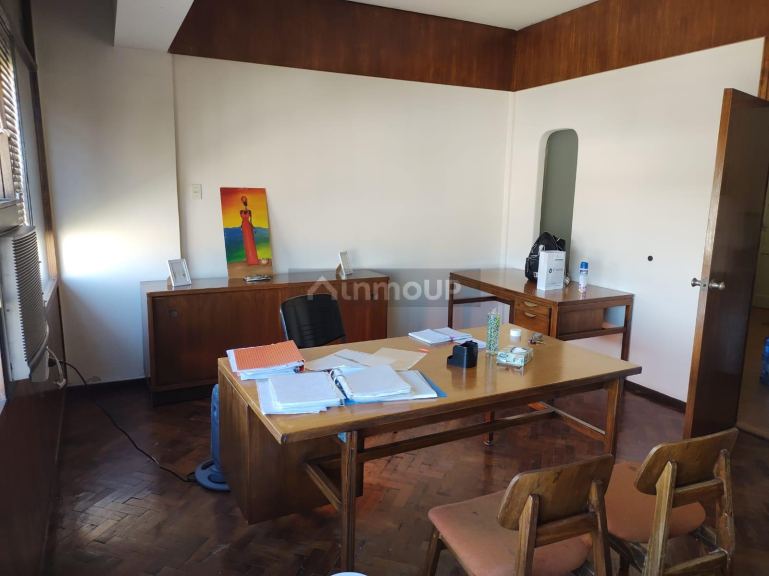 Oficina en Venta en Capital, Mendoza