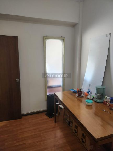 Oficina en Venta en Capital, Mendoza