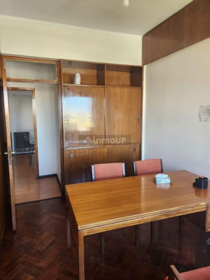 Oficina en Venta en Capital, Mendoza