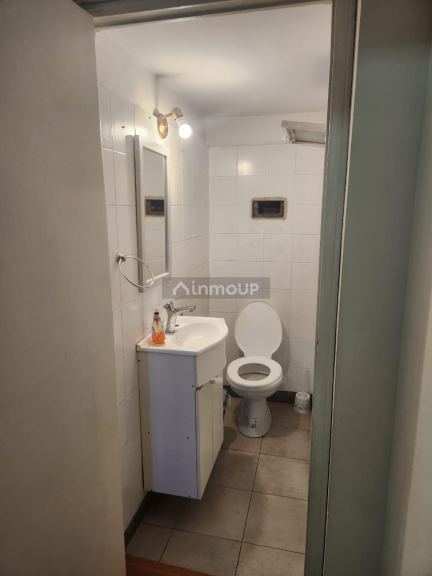 Oficina en Venta en Capital, Mendoza