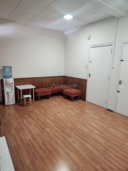 Oficina en Venta en Capital, Mendoza