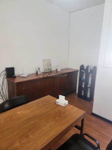 Oficina en Venta en Capital, Mendoza