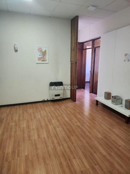 Oficina en Venta en Capital, Mendoza