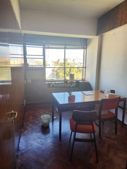 Oficina en Venta en Capital, Mendoza