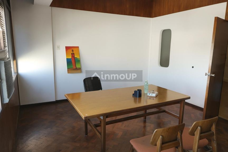 Oficina en Venta en Capital, Mendoza