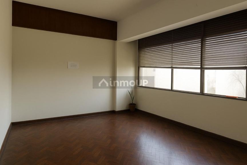 Oficina en Venta en Capital, Mendoza