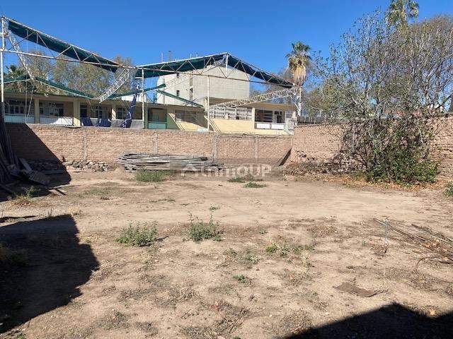 Lote en Venta en Capital, Mendoza