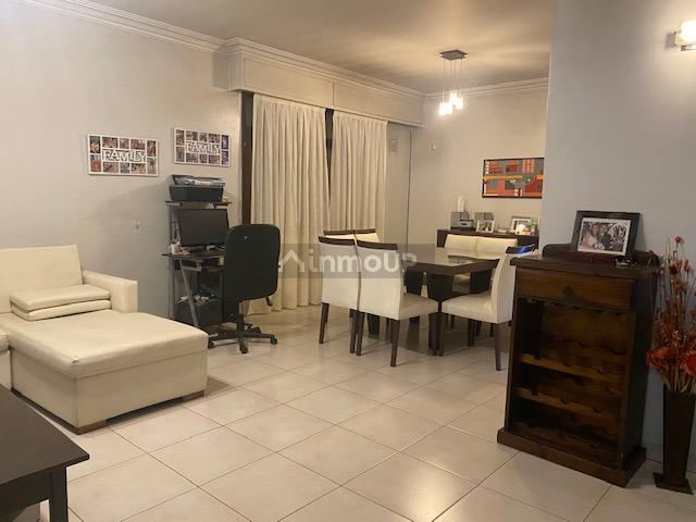 Lote en Venta en Capital, Mendoza