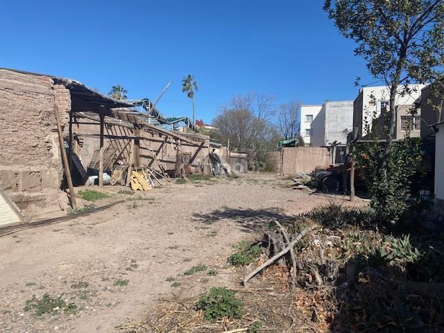 Lote en Venta en Capital, Mendoza