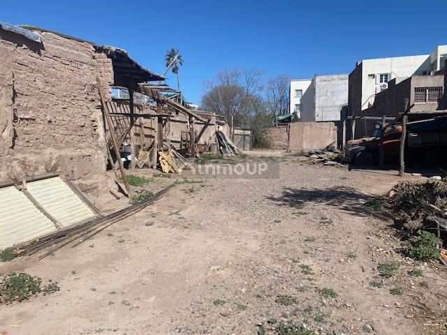 Lote en Venta en Capital, Mendoza