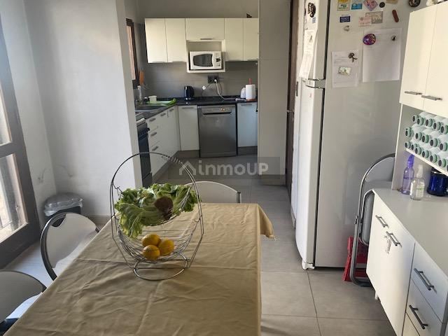 Lote en Venta en Capital, Mendoza