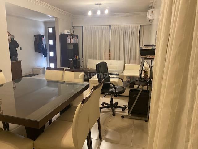 Lote en Venta en Capital, Mendoza