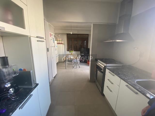 Lote en Venta en Capital, Mendoza