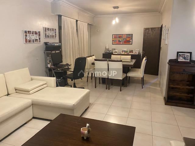 Lote en Venta en Capital, Mendoza