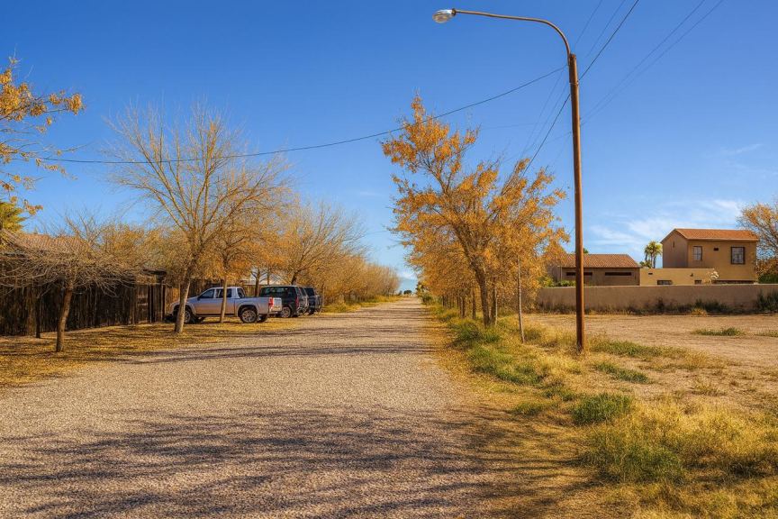Lote en Venta en Lujan de Cuyo, Mendoza
