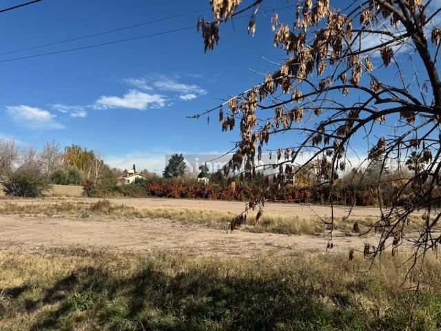Lote en Venta en Lujan de Cuyo, Mendoza