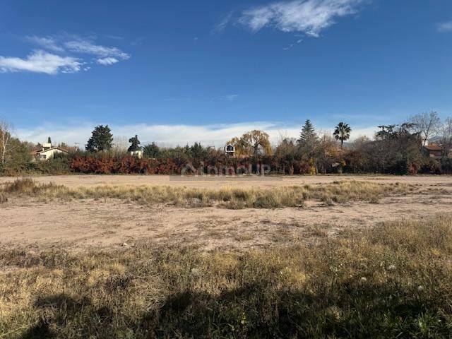 Lote en Venta en Lujan de Cuyo, Mendoza