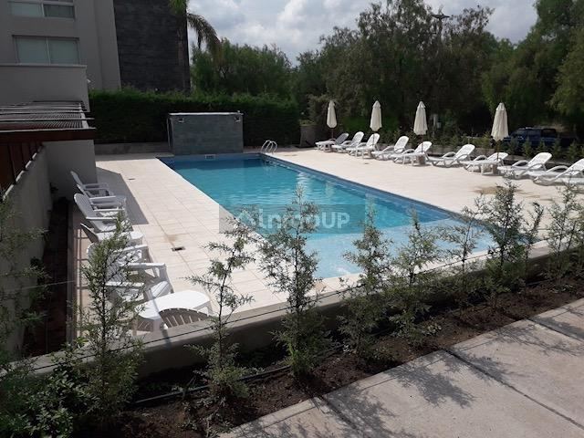 Departamento en Venta en Capital, Mendoza