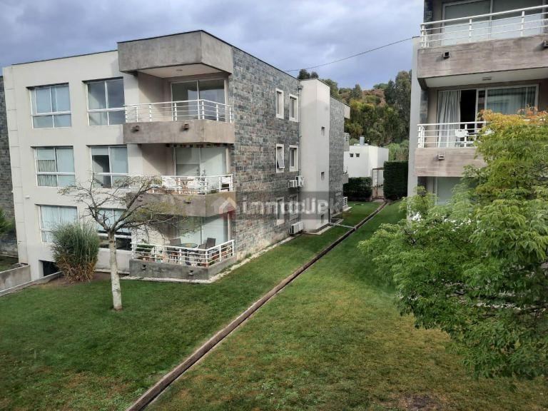 Departamento en Venta en Capital, Mendoza