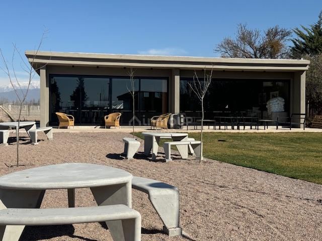 Departamento en Venta en Lujan de Cuyo, Mendoza