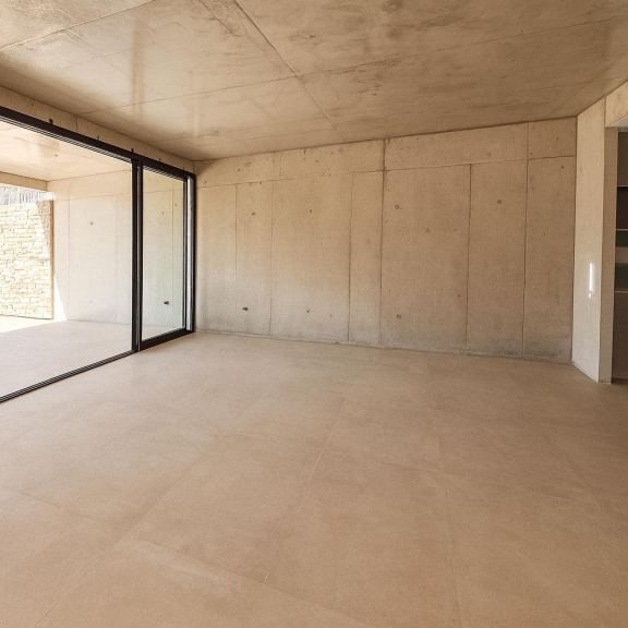 Departamento en Venta en Lujan de Cuyo, Mendoza