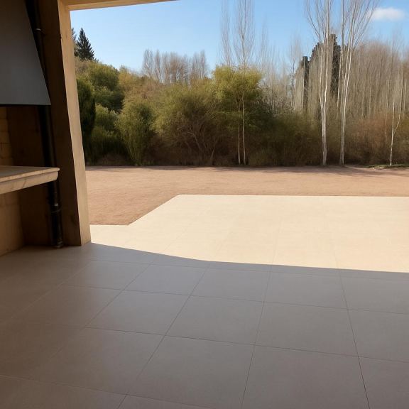 Departamento en Venta en Lujan de Cuyo, Mendoza