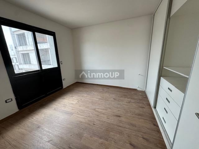Departamento en Venta en Lujan de Cuyo, Mendoza