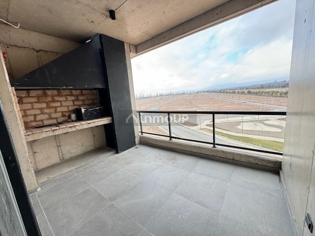 Departamento en Venta en Lujan de Cuyo, Mendoza