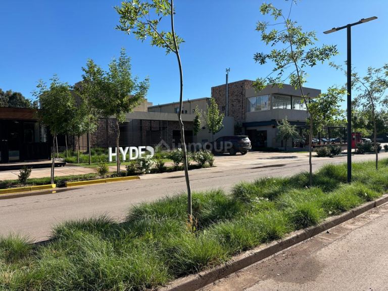 Departamento en Venta en Lujan de Cuyo, Mendoza